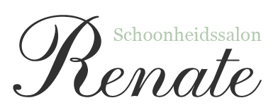 Renate Schoonheidssalon